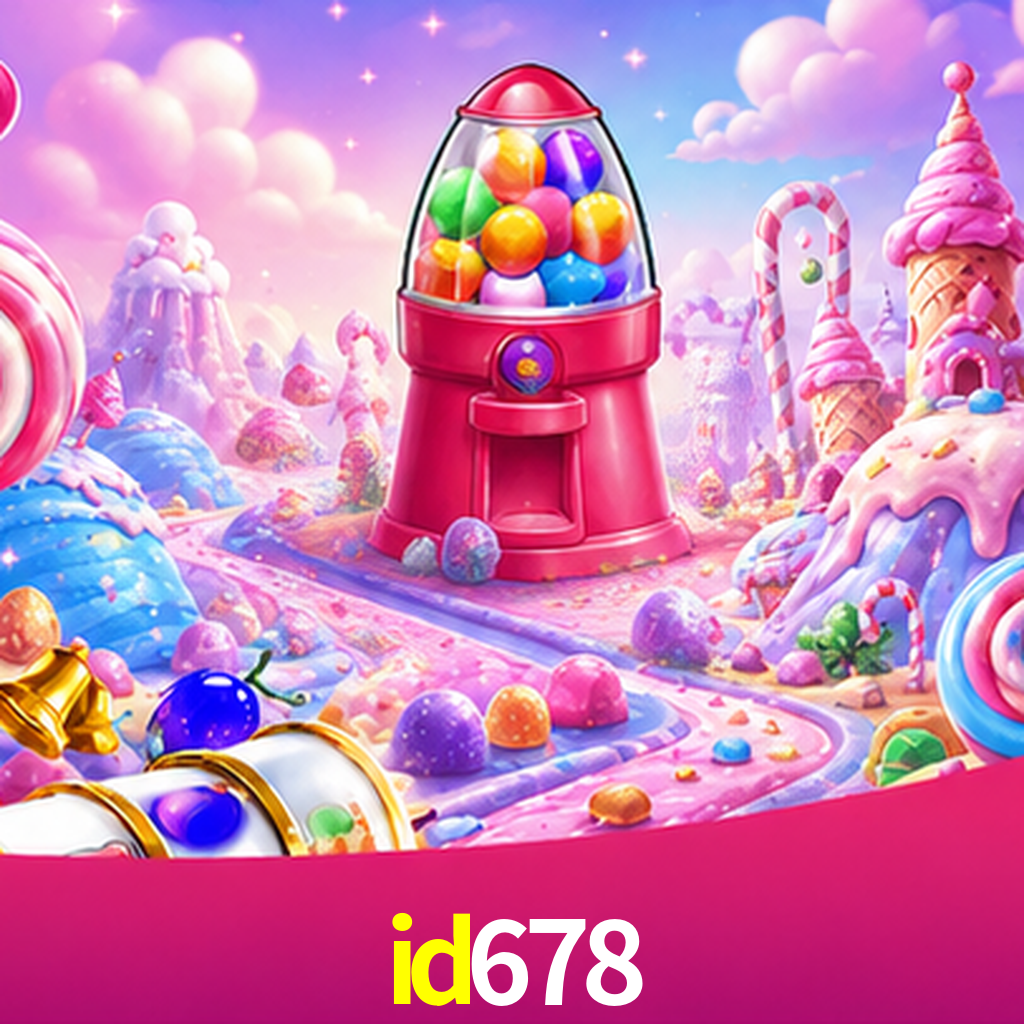 id678 APK v4.7.5 - Screenshot performa cepat dan hemat baterai