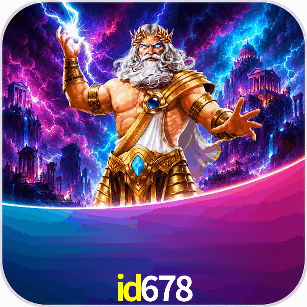 id678 APK Indonesia - Katalog lengkap ribuan aplikasi Android berkualitas untuk download gratis